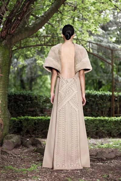 Look 20